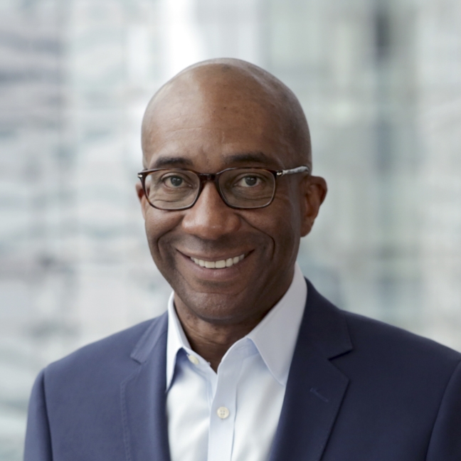Emeka Onukwugha Profile